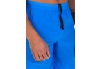 The North Face Sunriser Herren