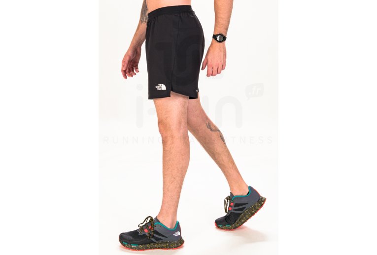 The North Face Sunriser Herren