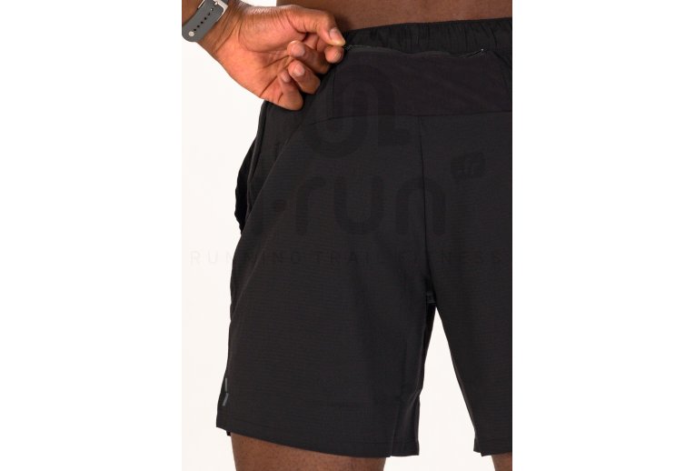 The North Face Sunriser M