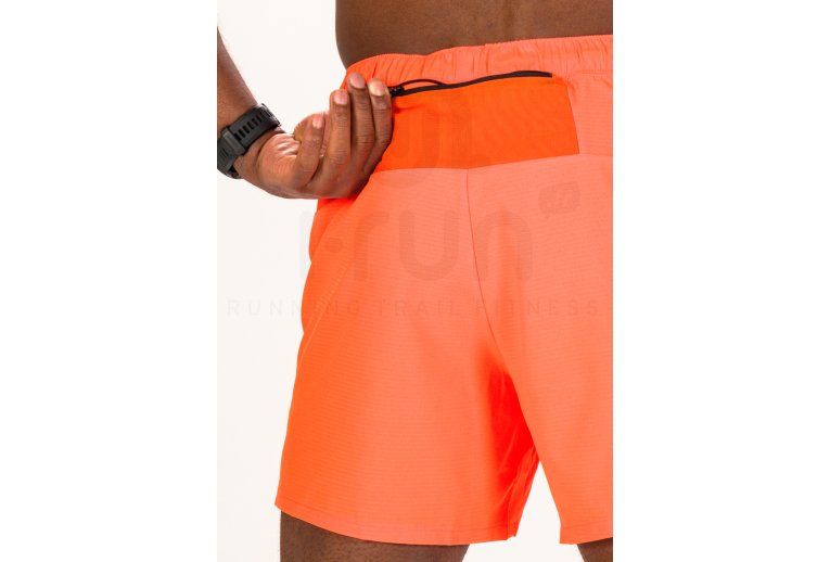 The North Face Sunriser