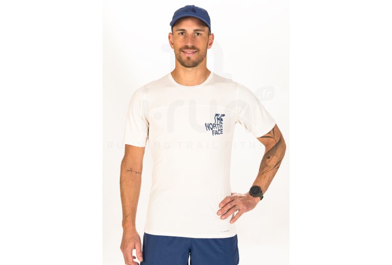 The North Face Sunriser M