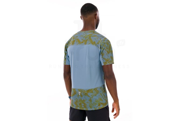 The North Face Sunriser M