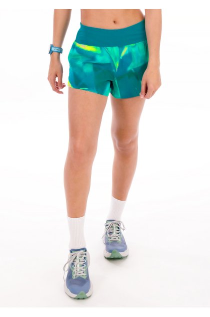 The North Face Sunriser