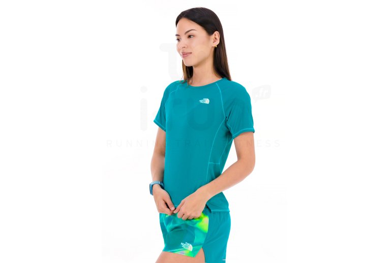 The North Face Sunriser