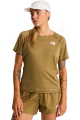 The North Face Sunriser Damen
