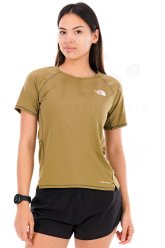 The North Face Sunriser