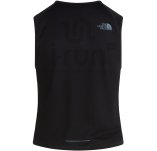 The North Face Sunriser