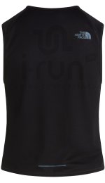 The North Face Sunriser