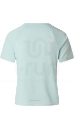 The North Face Sunriser