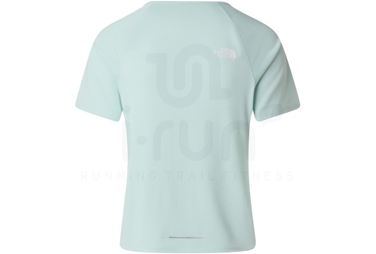 The North Face Sunriser Damen