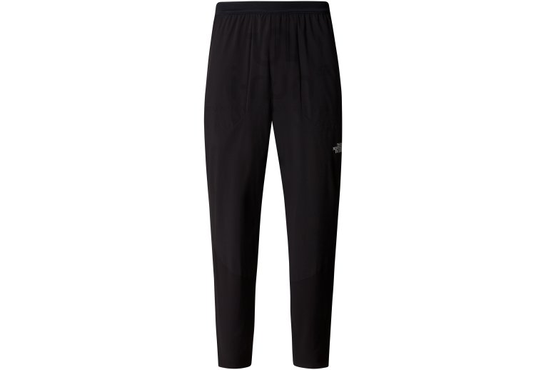 The North Face Sunriser