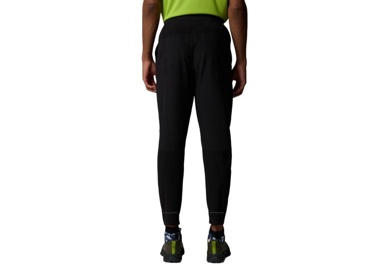 The North Face Sunriser
