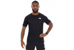 The North Face Sunriser