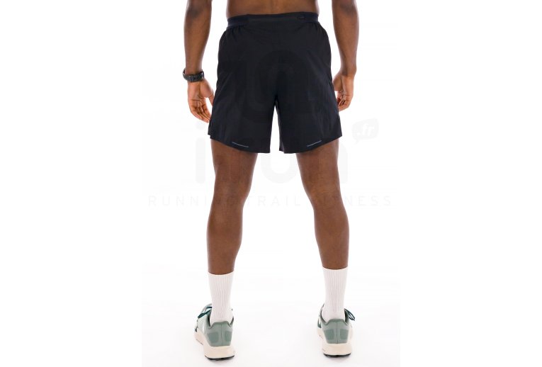 The North Face Sunriser