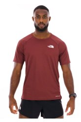 The North Face Sunriser