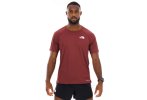 The North Face Sunriser