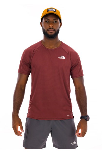 The North Face Sunriser