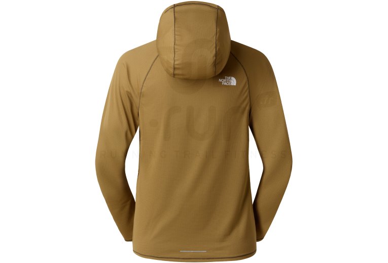 The North Face Sunriser