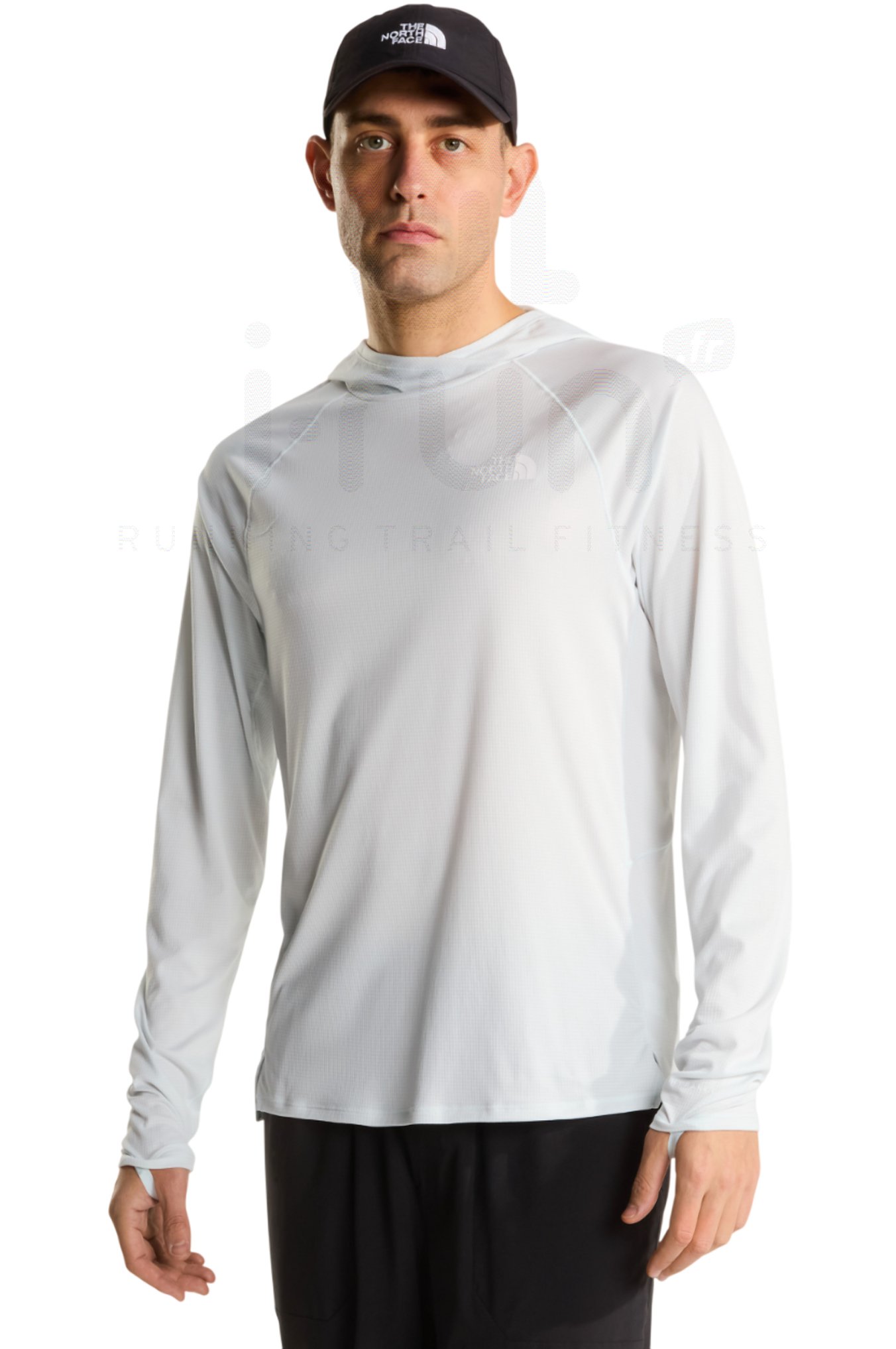 The North Face Sunriser