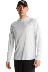 The North Face Sunriser