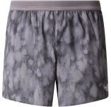 The North Face Sunriser Print