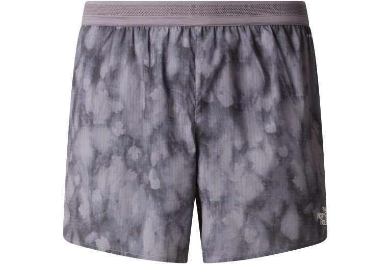 The North Face Sunriser