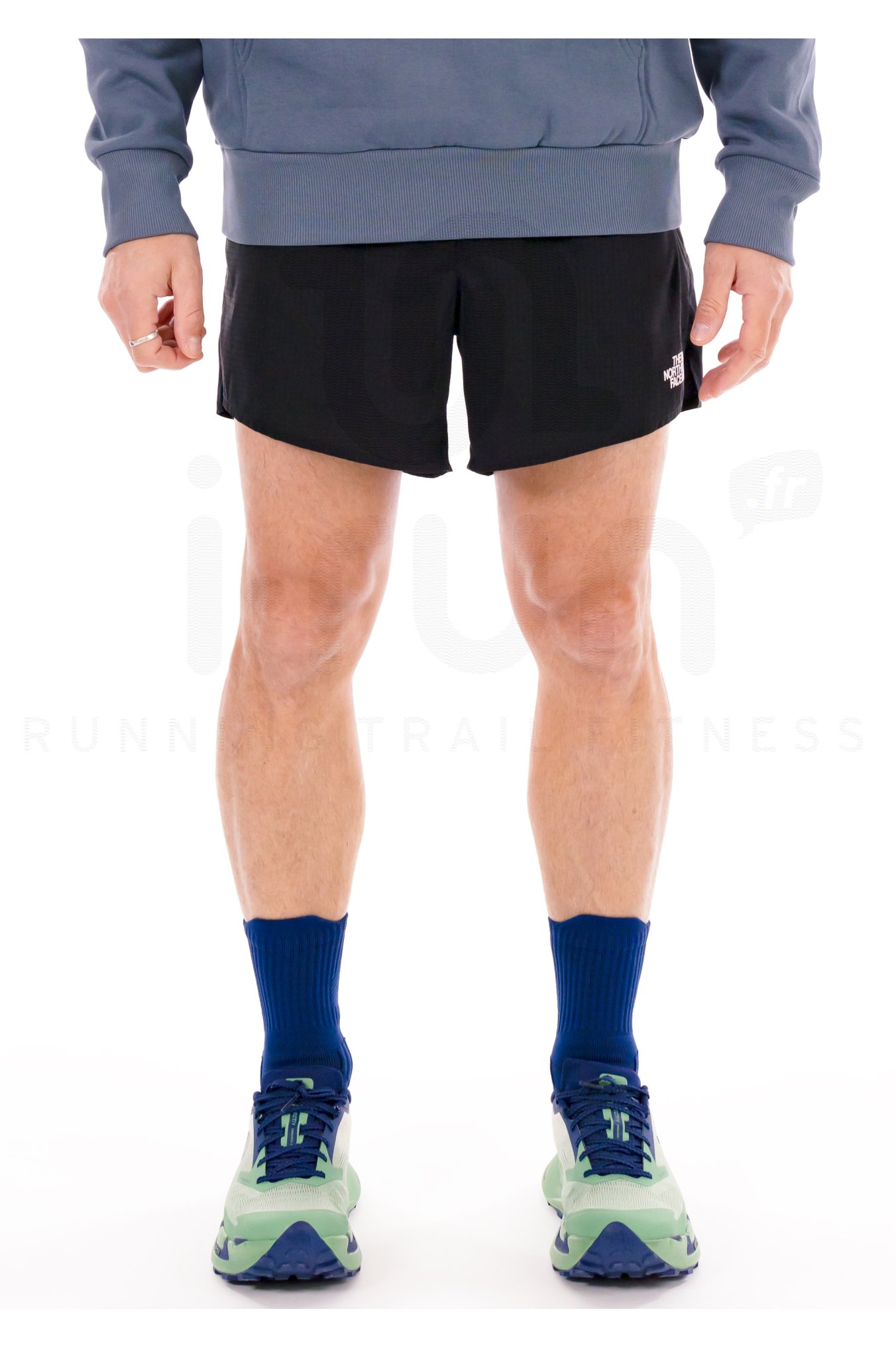 The North Face Sunriser Herren