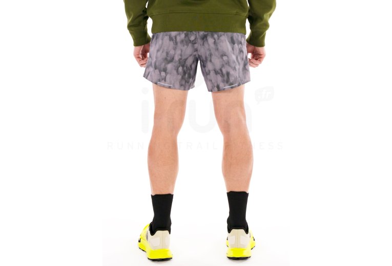 The North Face Sunriser Herren Drucken