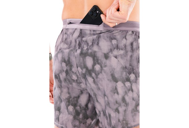 The North Face Sunriser Herren Drucken