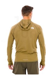 The North Face Sunriser