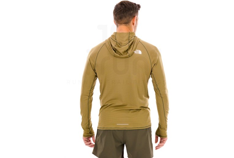 The North Face Sunriser