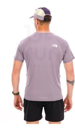 The North Face Sunriser