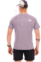 The North Face Sunriser Herren