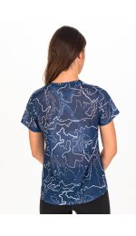 The North Face Sunriser W