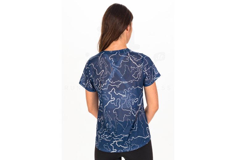 The North Face Sunriser Damen