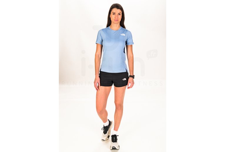 The North Face Sunriser Damen