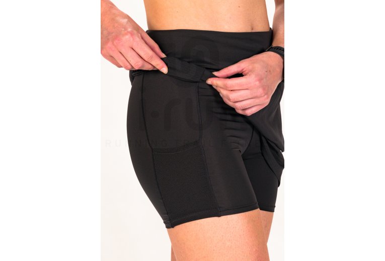 The North Face Sunriser Damen