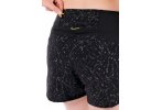 The North Face Sunriser W