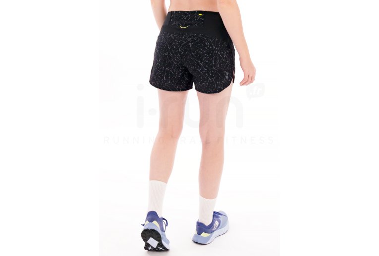 The North Face Sunriser Damen