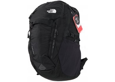 The North Face Surge 