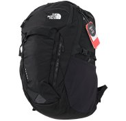 The North Face Surge