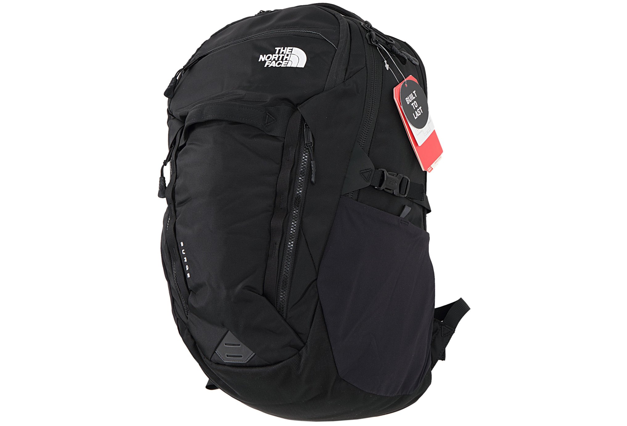 The North Face Surge Sac à dos