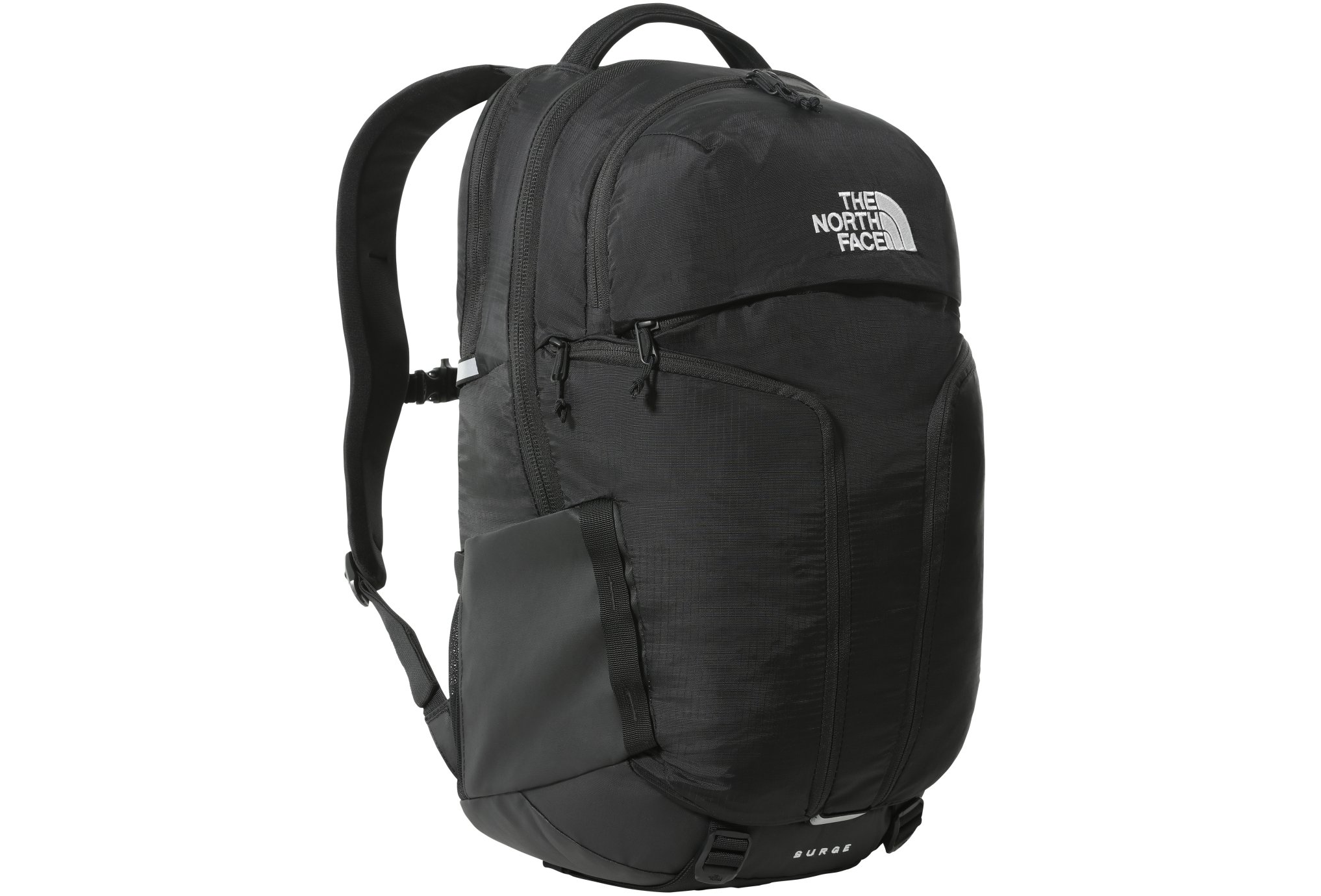 The North Face Surge Sac à dos