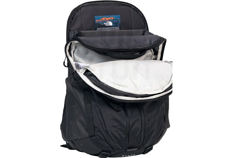 The North Face Surge