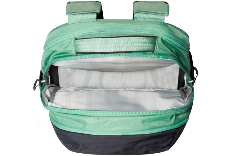 The North Face Surge