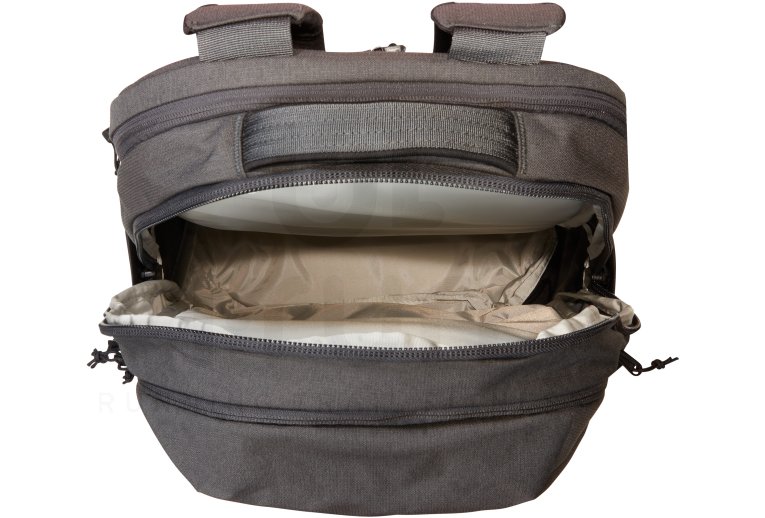 The North Face Surge