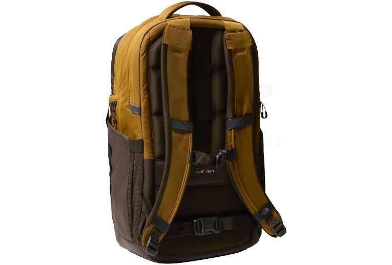 The North Face Surge