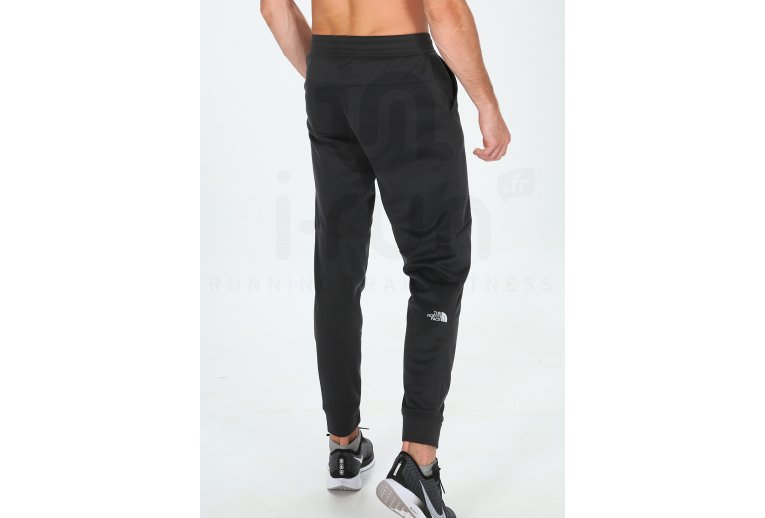 The North Face Pantal�n Surgent Cuff