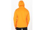 The North Face sudadera Surgent Halfdome