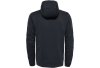 The North Face Surgent Hoodie M 